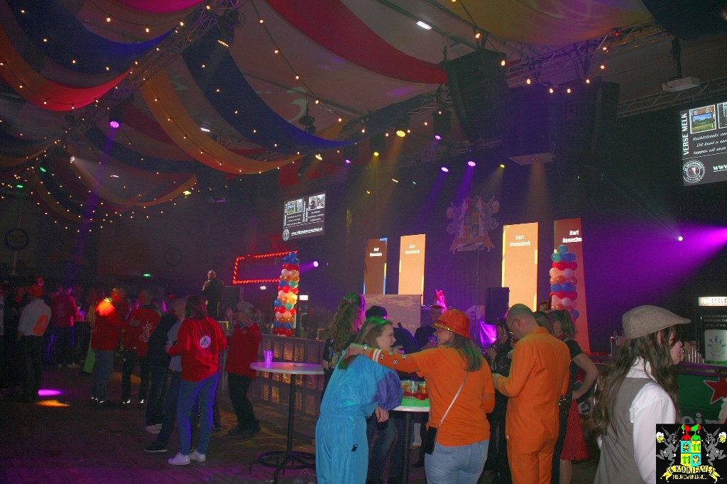 ../Images/Sponsor-medewerker uurtje 2026 080.jpg